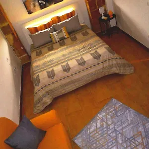 Casa Quidera Locazione Turistica / Affitti Brevi Holiday home