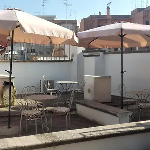 Angenil Holiday home Lecce