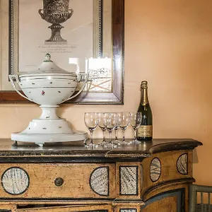 The Venetian Penthouse Apartment Venice