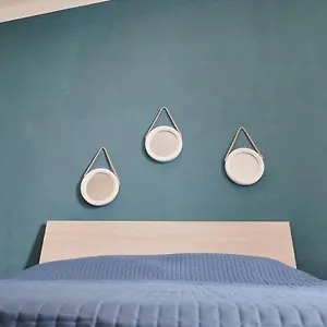 Luxury Greco Apartment Brindisi